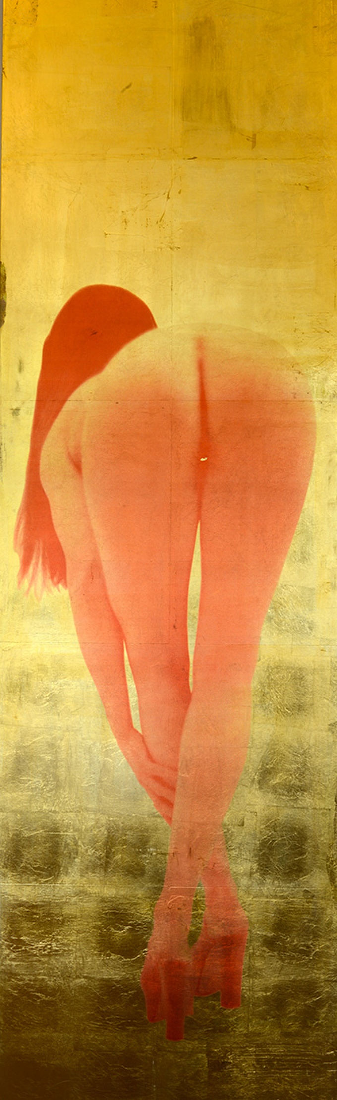 Nº5