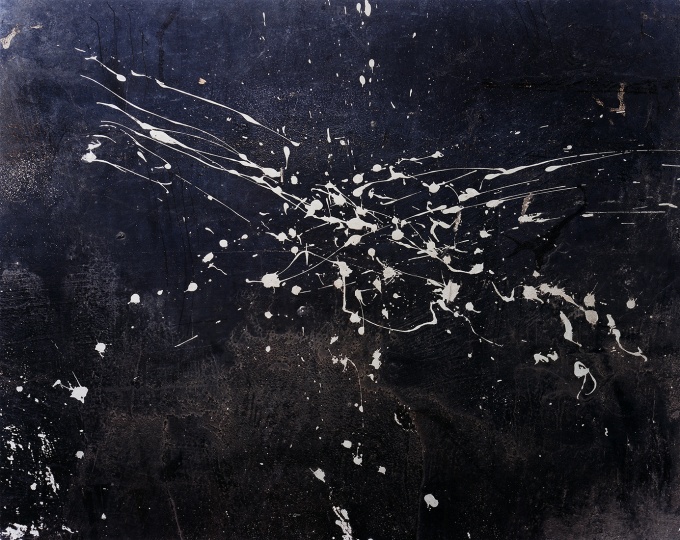 Abstract realism 4