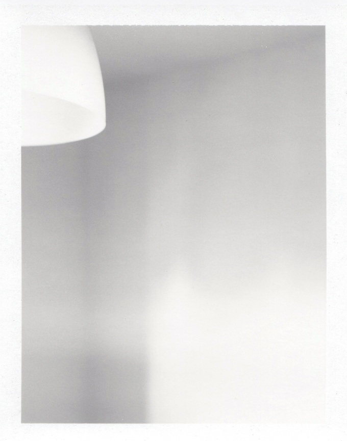 Correspondances #4