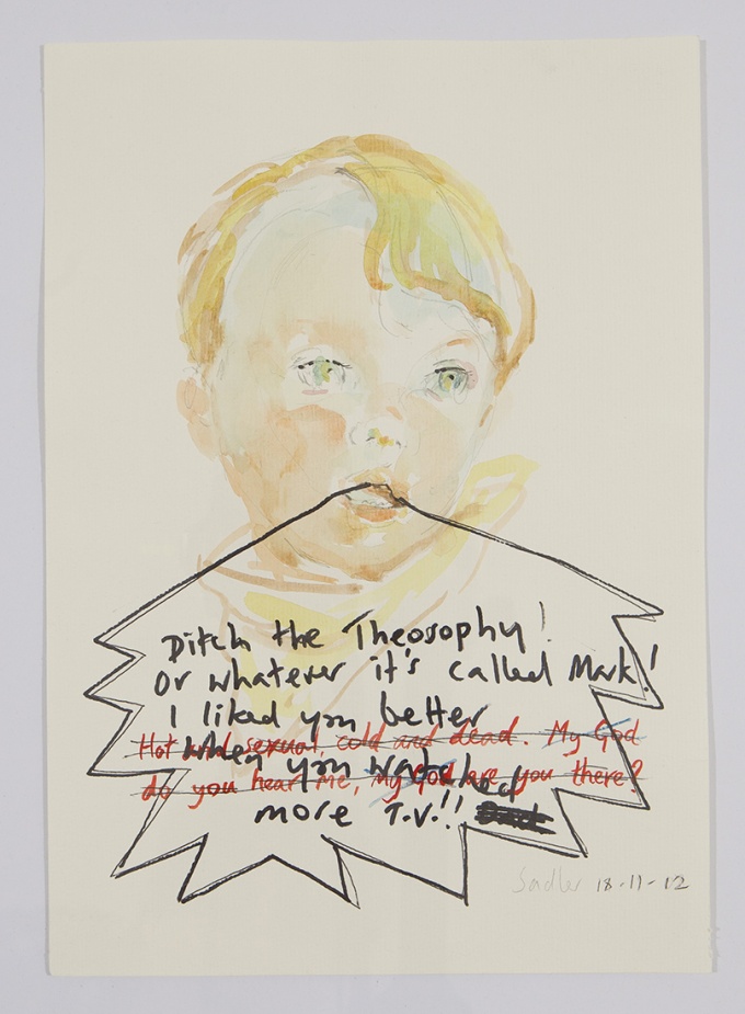 Prolitaire /Literaire II